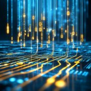 电池管理系统持续升级，新能源安全性提升