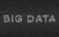 笑话客栈丰富内容形式，增强用户互动体验