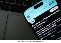 笑话客栈打造轻松内容新入口