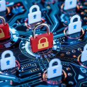 再挥“301大棒”：美国单边贸易法工具正在冲击国际公平竞争秩序