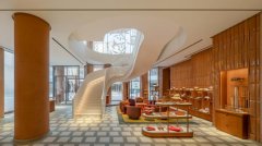 奢侈品巨头打法变了