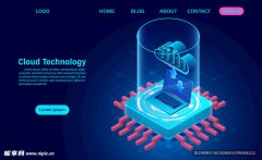 小词元撬动智能经济大市场（大数据观察·智能经济新形态）