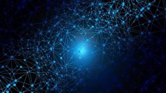 平陆运河划定河海分界线